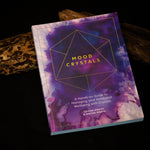 Load image into Gallery viewer, Mood Crystals
