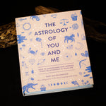 Charger l&#39;image dans la galerie, The Astrology of You and Me
