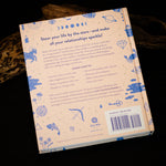 Charger l&#39;image dans la galerie, The Astrology of You and Me
