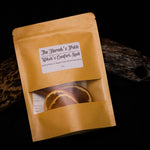 Load image into Gallery viewer, Witch’s Comfort | Spell Kit
