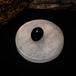 Charger l'image dans la galerie, Selenite Charging Plate
