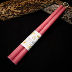 Charger l'image dans la galerie, Tall Tapered | Candles
