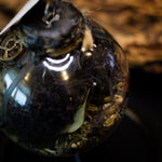 Load image into Gallery viewer, Witch Ball | Hekate
