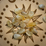 Load image into Gallery viewer, Citrine | TUMBLED
