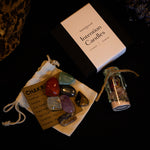 Charger l&#39;image dans la galerie, Healing Vibes - Gift Box
