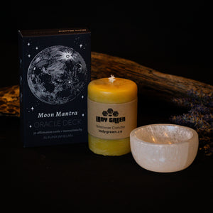 Peaceful Vibes - Gift Box