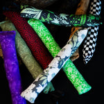 Charger l'image dans la galerie, Witchy Catnip Kickers
