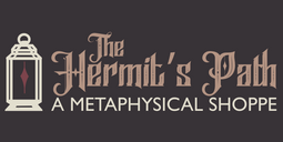 The Hermit's Path