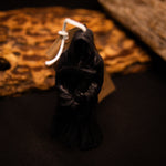 Load image into Gallery viewer, Grim Reaper | Candle
