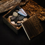 Load image into Gallery viewer, Rune Stones
