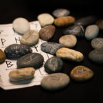 Load image into Gallery viewer, Rune Stones
