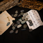 Load image into Gallery viewer, Rune Stones

