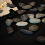 Load image into Gallery viewer, Rune Stones
