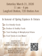 Load image into Gallery viewer, Roots Renewal Vendor Fee
