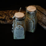 Load image into Gallery viewer, Mayan Copal | Resin
