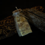 Load image into Gallery viewer, Mayan Copal | Resin
