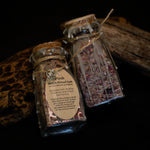 Load image into Gallery viewer, Pink | Ritual Salts
