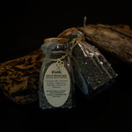 Charger l&#39;image dans la galerie, Black | Ritual Salts
