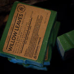 Charger l&#39;image dans la galerie, Willow Leaves | Soap

