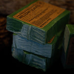 Charger l&#39;image dans la galerie, Willow Leaves | Soap
