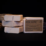 Charger l&#39;image dans la galerie, Rose Glow | Soap
