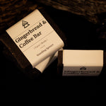 Load image into Gallery viewer, Gingerbread + Coffee | Soap
