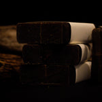 Load image into Gallery viewer, Gingerbread + Coffee | Soap

