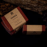 Charger l&#39;image dans la galerie, Ember | Soap
