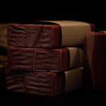 Charger l&#39;image dans la galerie, Ember | Soap
