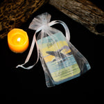 Charger l&#39;image dans la galerie, Rise with Purpose | Affirmation Deck
