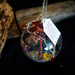 Charger l&#39;image dans la galerie, Witch Ball | Persephone
