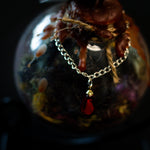 Charger l&#39;image dans la galerie, Witch Ball | Persephone
