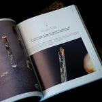 Charger l&#39;image dans la galerie, DIY for Witches: Make 22 Objects for Daily Magical Practice
