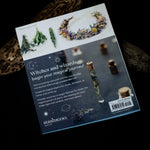 Charger l&#39;image dans la galerie, DIY for Witches: Make 22 Objects for Daily Magical Practice
