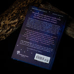 Charger l&#39;image dans la galerie, Wicca Book of Spells: A Beginner’s Book of Shadows for Wiccans, Witches &amp; Other Practitioners of Magic
