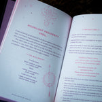 Charger l&#39;image dans la galerie, Wicca Book of Spells: A Beginner’s Book of Shadows for Wiccans, Witches &amp; Other Practitioners of Magic
