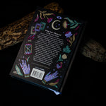 Charger l&#39;image dans la galerie, The Contemporary Witch: 12 Types &amp; 35+ Spells and Rituals for Advancing Witches to Find Their Path

