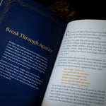 Charger l&#39;image dans la galerie, The Book of Spells: The Magick of Witchcraft
