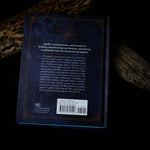 Charger l&#39;image dans la galerie, The Book of Spells: The Magick of Witchcraft
