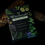 Charger l&#39;image dans la galerie, The Witchcraft Box Set
