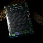 Charger l&#39;image dans la galerie, The Witchcraft Box Set
