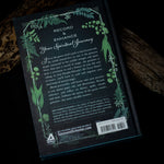 Charger l&#39;image dans la galerie, The Green Witch&#39;s Grimoire: Your Complete Guide to Creating Your Own Book of Natural Magic
