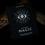 Charger l&#39;image dans la galerie, Everyday Magic: Rituals, Spells &amp; Potions to Live Your Best Life
