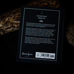 Charger l&#39;image dans la galerie, Everyday Magic: Rituals, Spells &amp; Potions to Live Your Best Life
