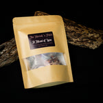 Charger l'image dans la galerie, A Ritual of Love | Kit
