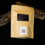 Charger l'image dans la galerie, A Ritual of Love | Kit
