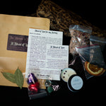 Charger l'image dans la galerie, A Ritual of Love | Kit
