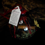 Charger l'image dans la galerie, Witch Ball | Lilith
