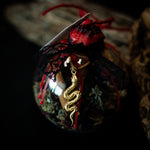 Charger l'image dans la galerie, Witch Ball | Lilith
