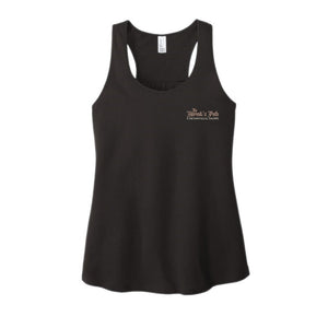 Tank Top | THP